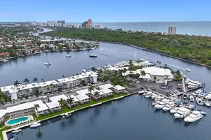 2717 Yacht Club Blvd, Fort Lauderdale, FL 33304 - Photo 2