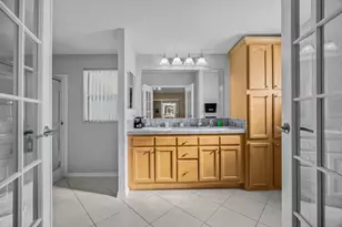 7835 White Ibis Ln, Port Saint Lucie, FL 34952 - Photo 16