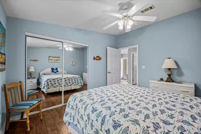 7835 White Ibis Lane, Port Saint Lucie, FL 34952 - Photo 20