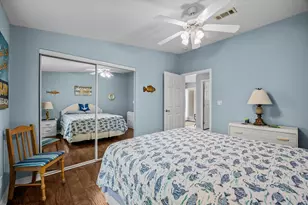 7835 White Ibis Ln, Port Saint Lucie, FL 34952 - Photo 20