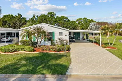 7835 White Ibis Lane, Port Saint Lucie, FL 34952 - Photo 2