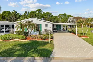 7835 White Ibis Ln, Port Saint Lucie, FL 34952 - Photo 2