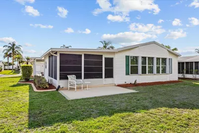 7835 White Ibis Lane, Port Saint Lucie, FL 34952 - Photo 28