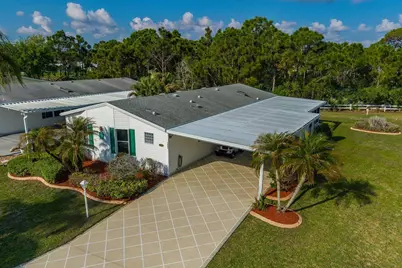 7835 White Ibis Lane, Port Saint Lucie, FL 34952 - Photo 32