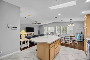 7835 White Ibis Ln, Port Saint Lucie, FL 34952 - Photo 8