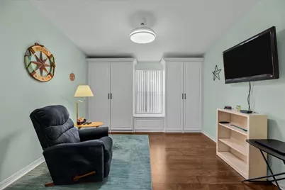 7835 White Ibis Lane, Port Saint Lucie, FL 34952 - Photo 22