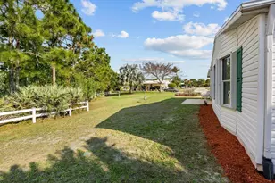 7835 White Ibis Ln, Port Saint Lucie, FL 34952 - Photo 30