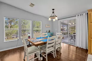 7835 White Ibis Ln, Port Saint Lucie, FL 34952 - Photo 12