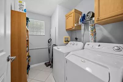 7835 White Ibis Lane, Port Saint Lucie, FL 34952 - Photo 24