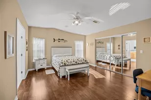 7835 White Ibis Ln, Port Saint Lucie, FL 34952 - Photo 14