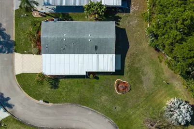 7835 White Ibis Lane, Port Saint Lucie, FL 34952 - Photo 36