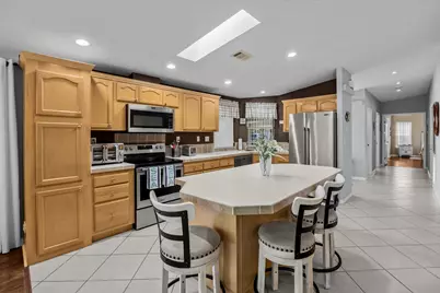 7835 White Ibis Lane, Port Saint Lucie, FL 34952 - Photo 6