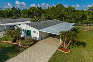 7835 White Ibis Ln, Port Saint Lucie, FL 34952 - Photo 32