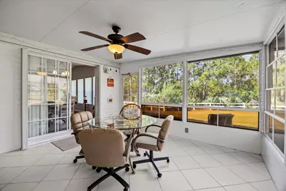 7835 White Ibis Lane, Port Saint Lucie, FL 34952 - Photo 26