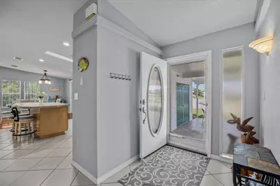 7835 White Ibis Lane, Port Saint Lucie, FL 34952 - Photo 4