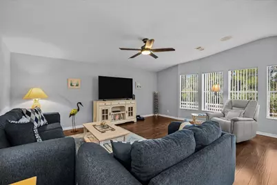 7835 White Ibis Lane, Port Saint Lucie, FL 34952 - Photo 10