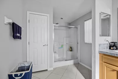 7835 White Ibis Lane, Port Saint Lucie, FL 34952 - Photo 18