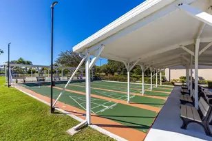 7835 White Ibis Ln, Port Saint Lucie, FL 34952 - Photo 42