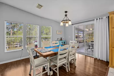 7835 White Ibis Lane, Port Saint Lucie, FL 34952 - Photo 12