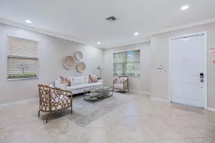 237 Porgee Rock Pl, Jupiter, FL 33458 - Photo 8