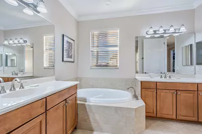 237 Porgee Rock Place, Jupiter, FL 33458 - Photo 28