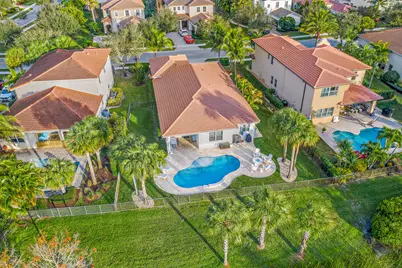 237 Porgee Rock Place, Jupiter, FL 33458 - Photo 40