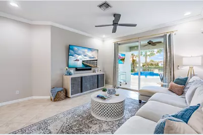 237 Porgee Rock Place, Jupiter, FL 33458 - Photo 20