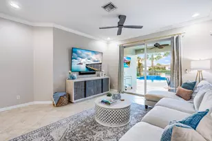 237 Porgee Rock Pl, Jupiter, FL 33458 - Photo 20