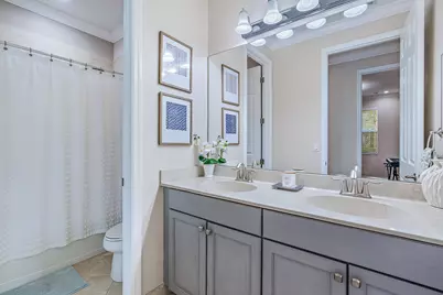 237 Porgee Rock Place, Jupiter, FL 33458 - Photo 32