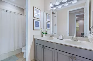 237 Porgee Rock Pl, Jupiter, FL 33458 - Photo 32