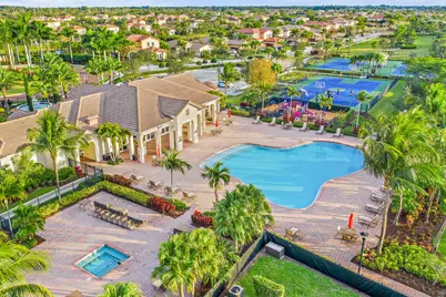 237 Porgee Rock Place, Jupiter, FL 33458 - Photo 44