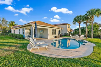 237 Porgee Rock Place, Jupiter, FL 33458 - Photo 38