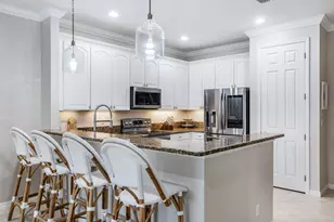 237 Porgee Rock Pl, Jupiter, FL 33458 - Photo 18