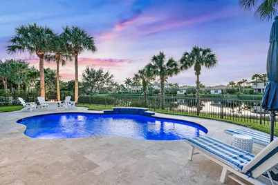 237 Porgee Rock Place, Jupiter, FL 33458 - Photo 1