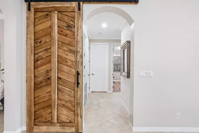 237 Porgee Rock Place, Jupiter, FL 33458 - Photo 22