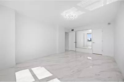 137 Golden Isles Drive #914, Hallandale Beach, FL 33009 - Photo 14