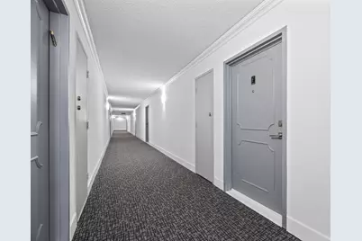 137 Golden Isles Drive #914, Hallandale Beach, FL 33009 - Photo 36