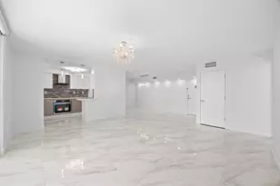 137 Golden Isles Dr, Hallandale Beach, FL 33009 - Photo 1