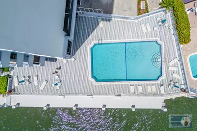 137 Golden Isles Drive #914, Hallandale Beach, FL 33009 - Photo 58