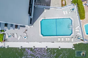 137 Golden Isles Dr, Hallandale Beach, FL 33009 - Photo 58