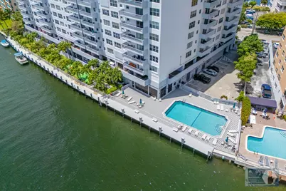 137 Golden Isles Drive #914, Hallandale Beach, FL 33009 - Photo 56