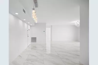 137 Golden Isles Drive #914, Hallandale Beach, FL 33009 - Photo 8