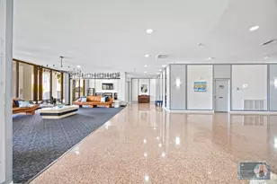 137 Golden Isles Dr, Hallandale Beach, FL 33009 - Photo 48