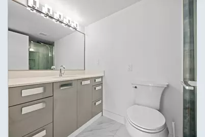 137 Golden Isles Drive #914, Hallandale Beach, FL 33009 - Photo 16