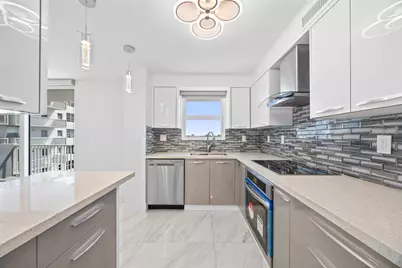 137 Golden Isles Drive #914, Hallandale Beach, FL 33009 - Photo 2