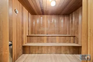 137 Golden Isles Dr, Hallandale Beach, FL 33009 - Photo 38