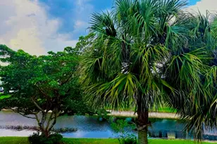 6703 Via Regina, Boca Raton, FL 33433 - Photo 10