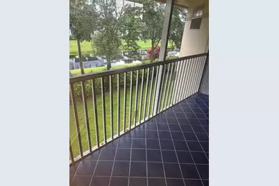 6703 Via Regina, Boca Raton, FL 33433 - Photo 12