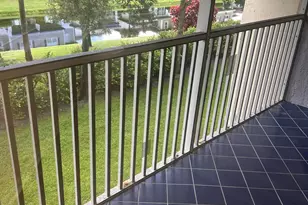 6703 Via Regina, Boca Raton, FL 33433 - Photo 12