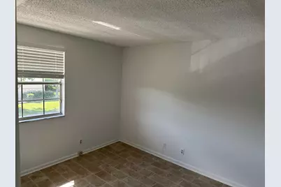 6703 Via Regina, Boca Raton, FL 33433 - Photo 24